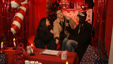 De Faker | De Faker Feestmaand